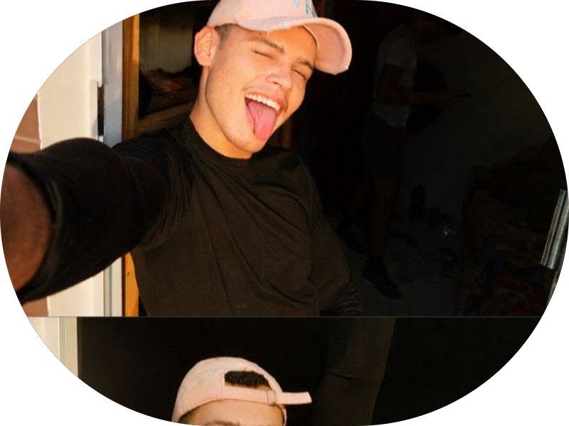 Foto 2 de DM Odontologia Especializada