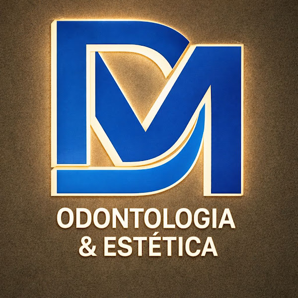 Foto 3 de DM Odontologia & Estética