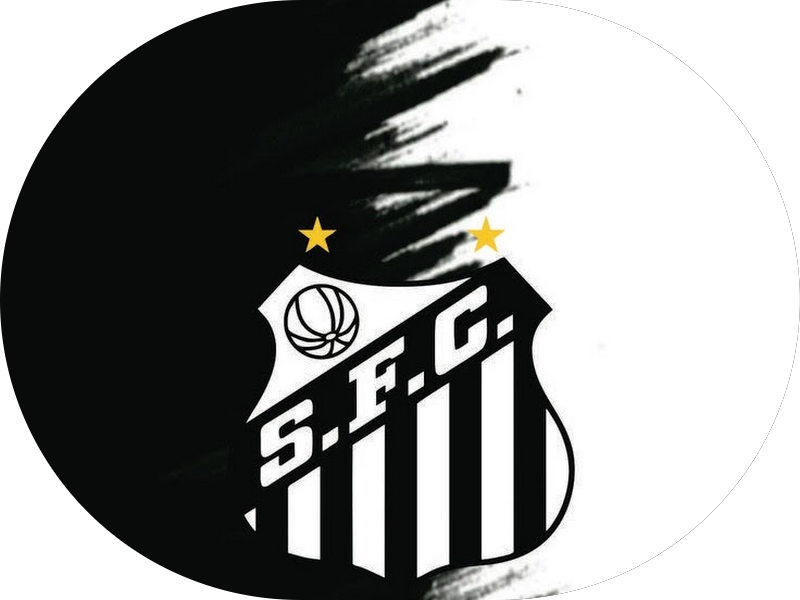 Foto 3 de DM Prótese
