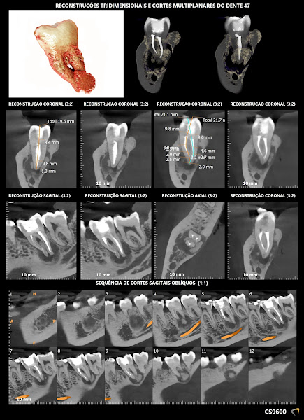 Foto 3 de DMAX ODONTO - VVT RADIOLOGIA LTDA