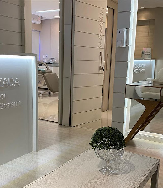 Foto 2 de DMIO CLINICA / Dr. Daniel Maior e Dr. Anderson Bezerra