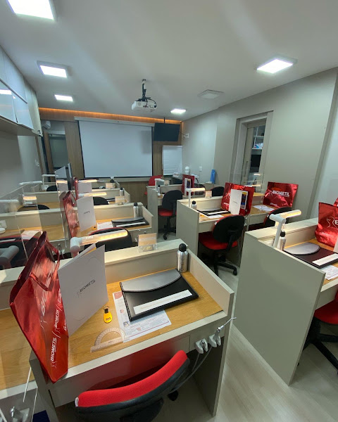 Foto 3 de DMIO CLINICA / Dr. Daniel Maior e Dr. Anderson Bezerra