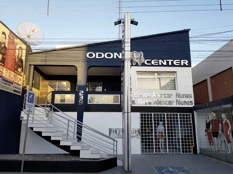 Foto 3 de DMODONTO 2