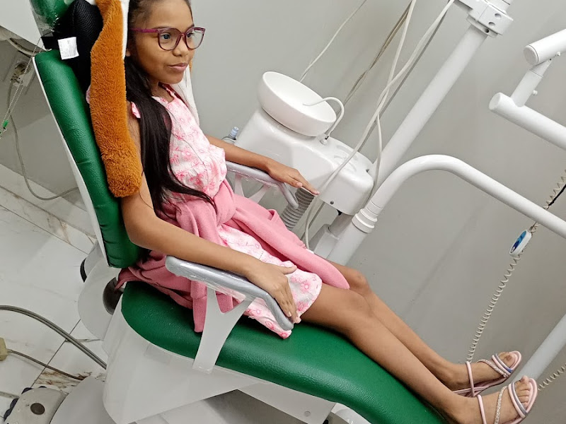 Foto de DN Concept Clinic Dr. Darius Nakai