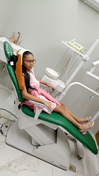 Foto 2 de DN Concept Clinic Dr. Darius Nakai