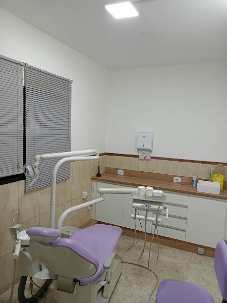 Foto 2 de DN & DN Odontologia