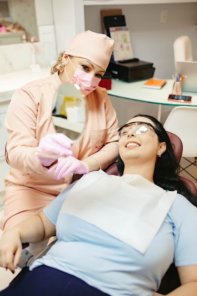 Foto 2 de DN Odonto - Consultório Odontológico