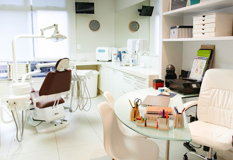 Foto 3 de DN Odonto - Consultório Odontológico