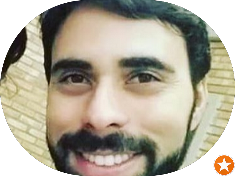 Foto 4 de DNA Odontologia