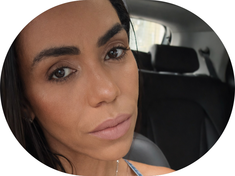 Foto 5 de DNA Odontologia