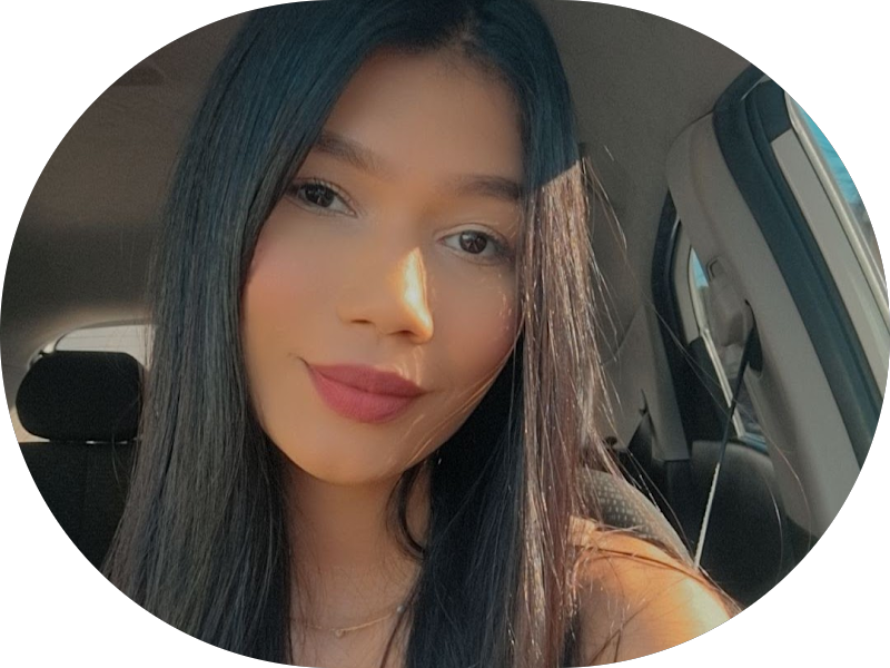 Foto 6 de DNA Odontologia