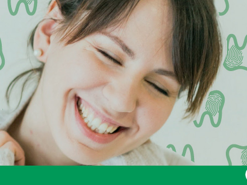 Foto 7 de DNA Odontologia