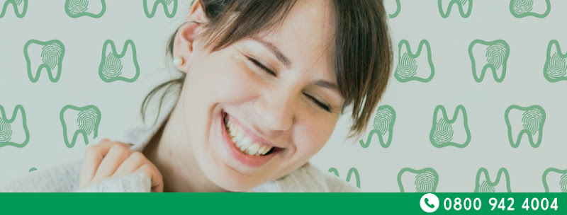 Foto 2 de DNA Odontologia - Presidente Kennedy | Dentista em Fortaleza