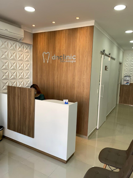 Foto 3 de dnclinic Odontologia