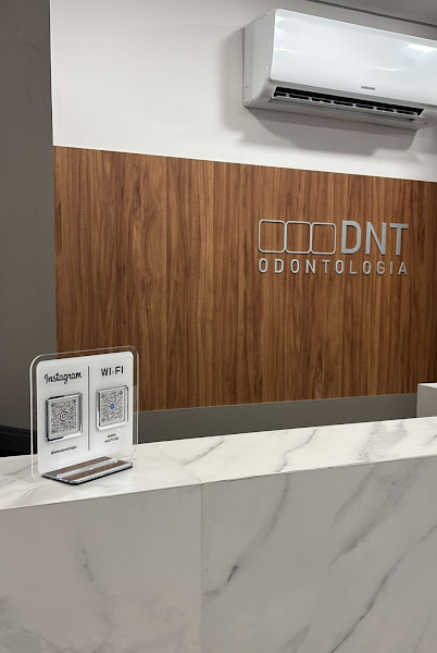 Foto 2 de DNT ODONTOLOGIA