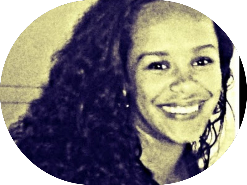 Foto 3 de DNT ODONTOLOGIA