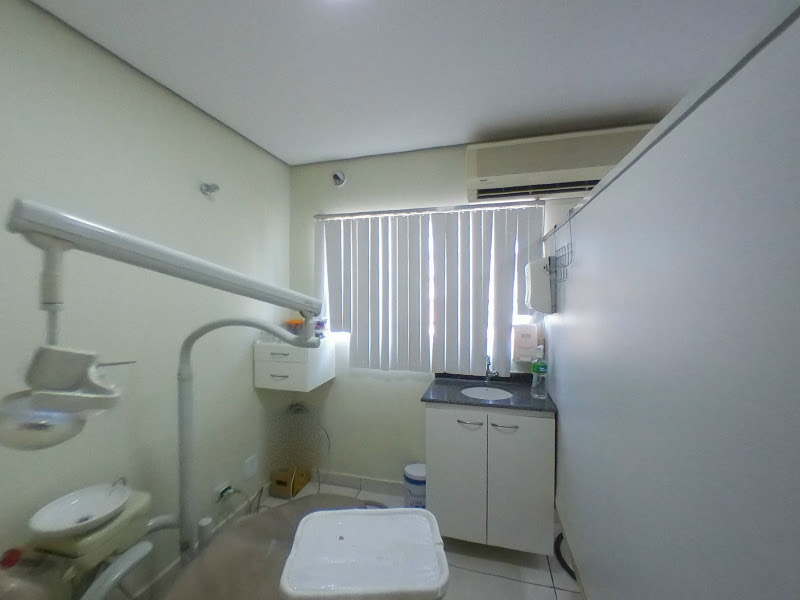 Foto 3 de Dntbras Dentistas Do Brasil
