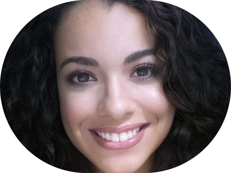 Foto 3 de Do Lago Odontologia Especializada