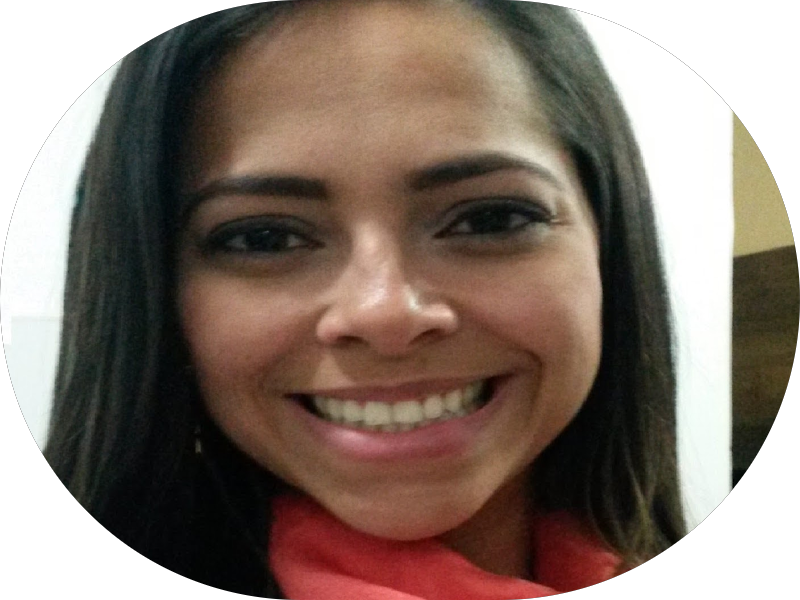 Foto 4 de Do Lago Odontologia Especializada