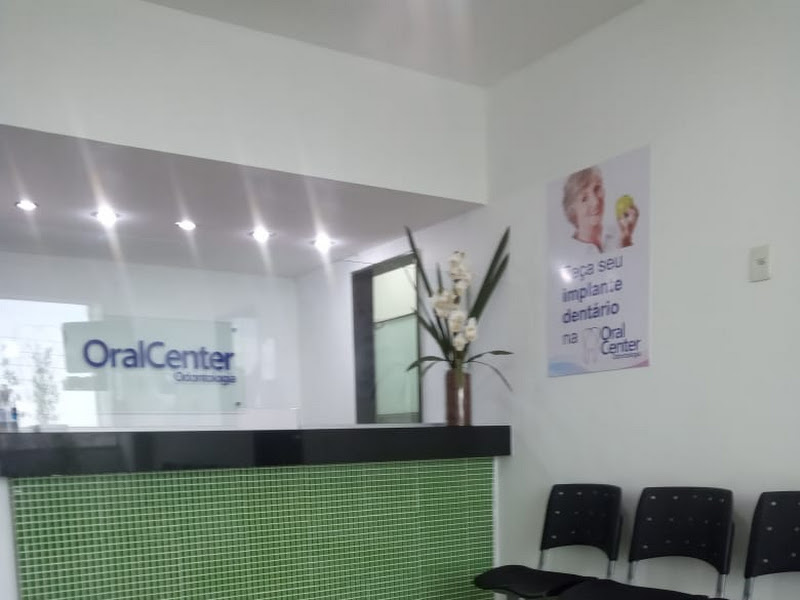 Foto 6 de Do Lago Odontologia Especializada