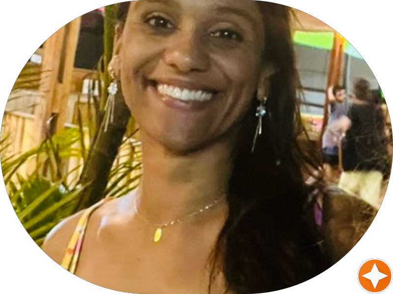 Foto 2 de Do Val e Salge Odontologia