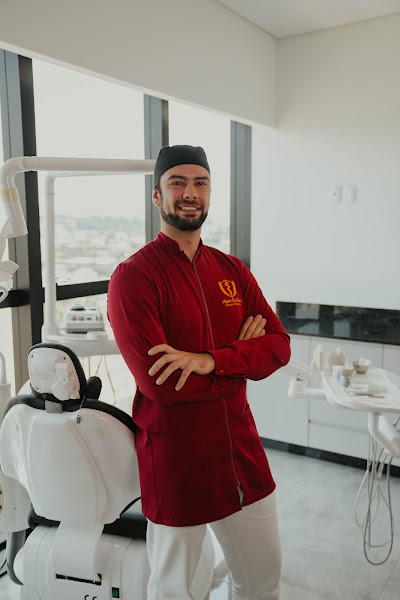 Foto 2 de Doc.Augusto - Odontologia com Excelência