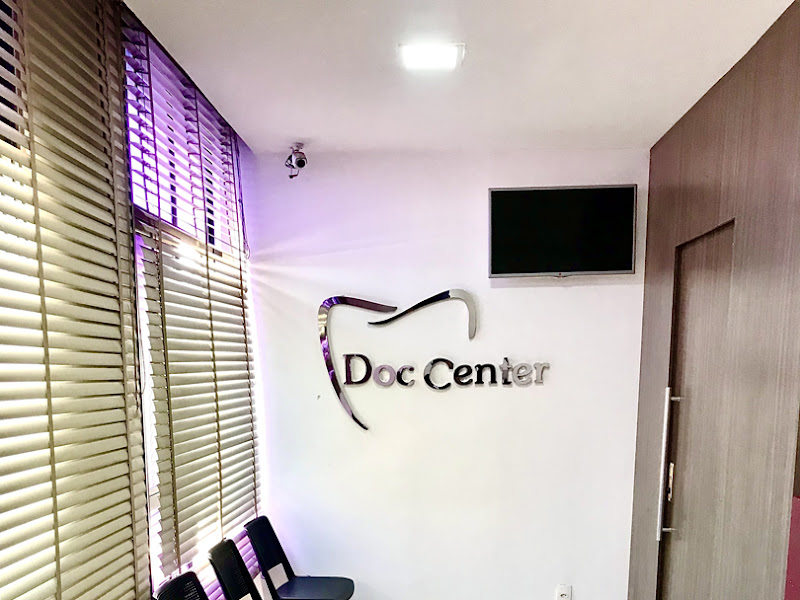 Foto de Doc Center
