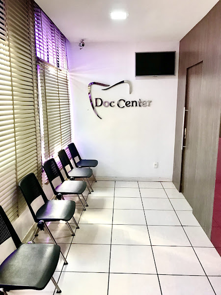 Foto 2 de Doc Center
