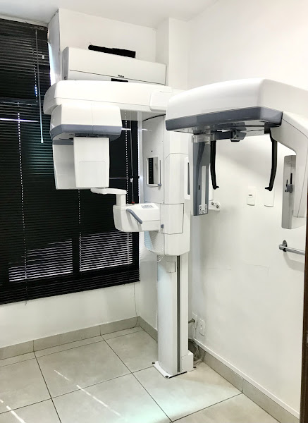 Foto 3 de Doc Center