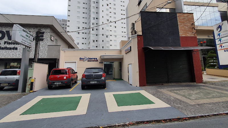 Foto 2 de Doc Center