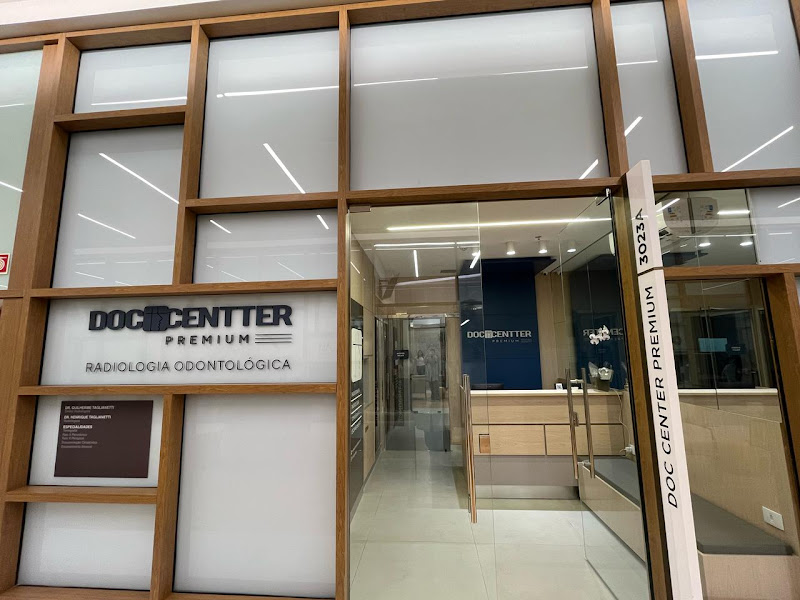 Foto 2 de Doc Center Premium