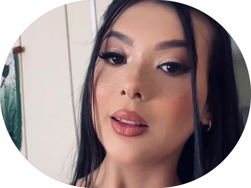 Foto 3 de Doc Center Premium