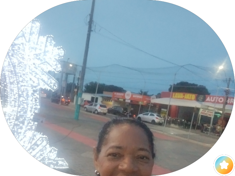 Foto 3 de DOC CENTER sistema digital de imagens