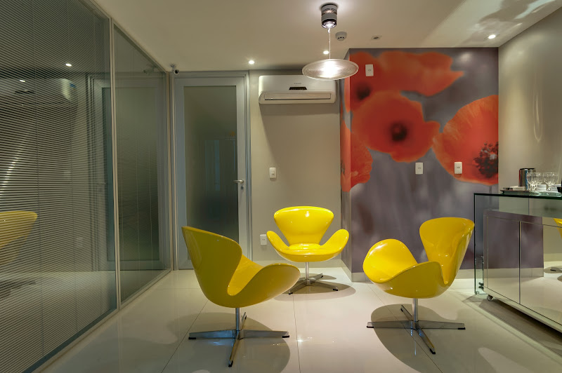 Foto 2 de DOC+ Centro Clínico