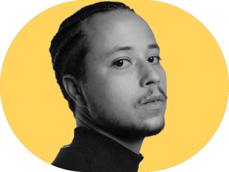 Foto 3 de DOC+ Centro Clínico