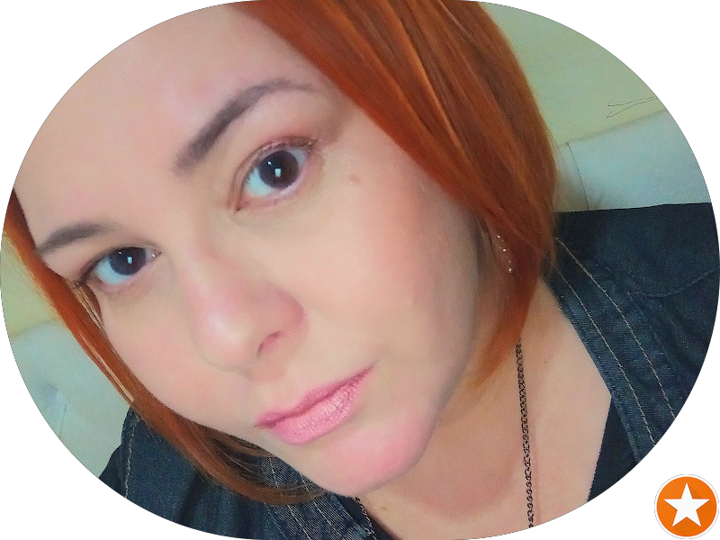 Foto 2 de Doc Centter - Unidade Comendador