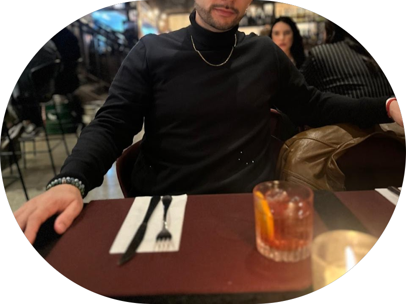 Foto 3 de Doc Centter - Unidade Comendador