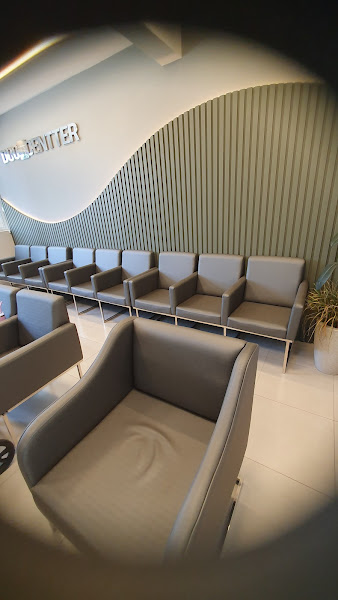 Foto 2 de Doc Centter - Unidade São José Dos Pinhais