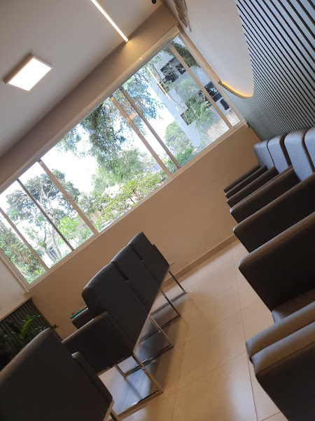 Foto 3 de Doc Centter - Unidade São José Dos Pinhais