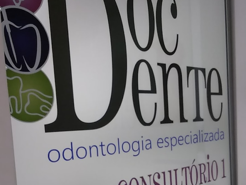 Foto de Doc Dente Odonto e Estética