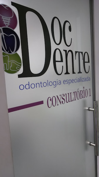 Foto 2 de Doc Dente Odonto e Estética