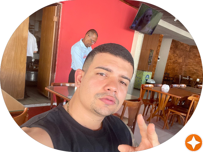 Foto 3 de Doc Dente Odonto e Estética