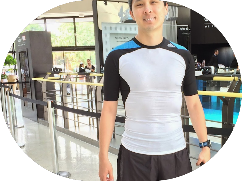 Foto 2 de Doc Digital