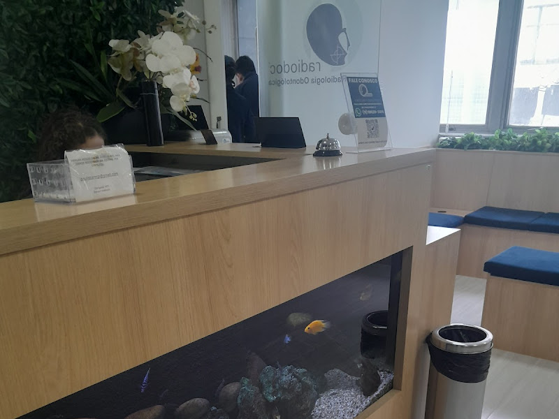 Foto 3 de Doc Digital