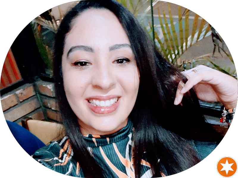 Foto 3 de Doc Dix Radiologia Odontológica Santo Eduardo