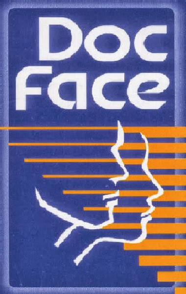 Foto 3 de DOC FACE