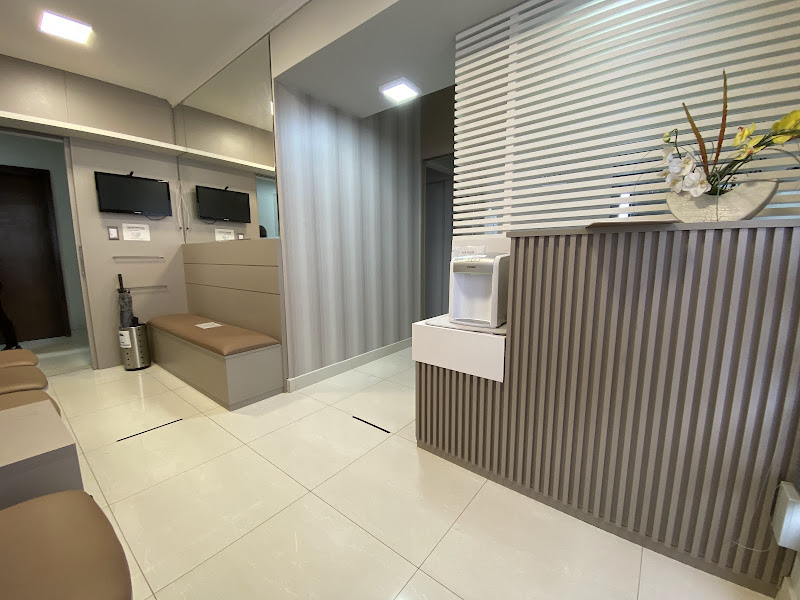 Foto 2 de Doc Ideal XG Radiologia e Documentação Odontológica