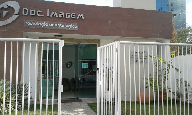 Foto 2 de Doc. Imagem