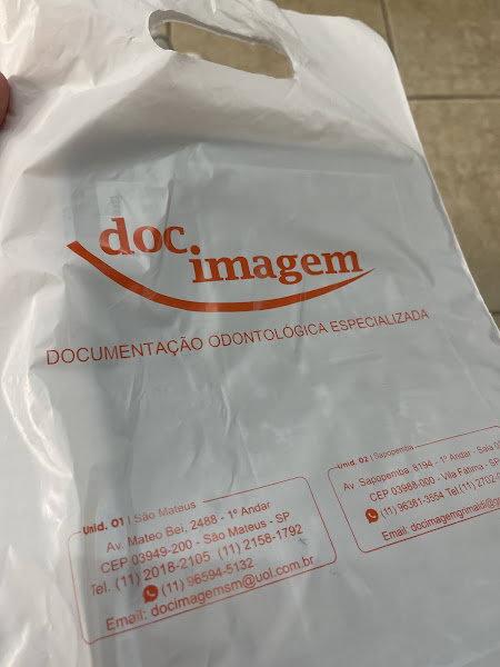 Foto 2 de Doc Imagem