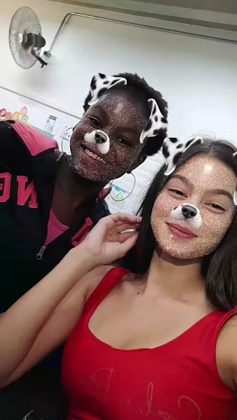 Foto 3 de Doc Imagem